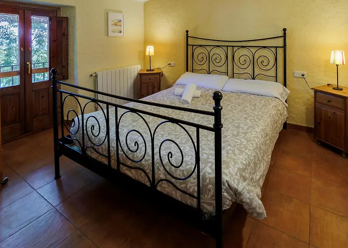 Simonet De Tatil Evi